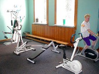 ����� ��� - ����������� �� RCC-TRAVEL.RU